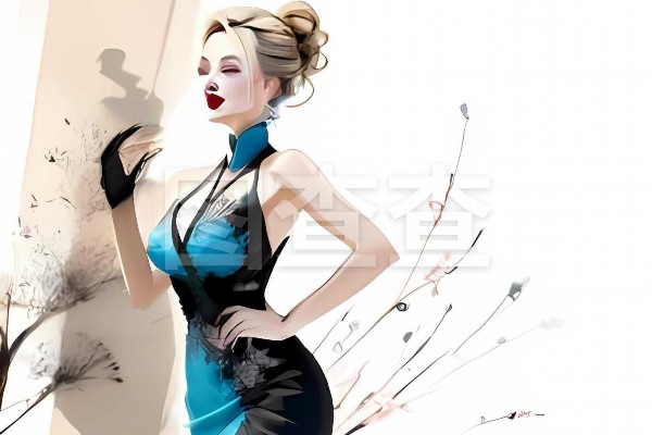 武汉青山，一壶茶香见真性情