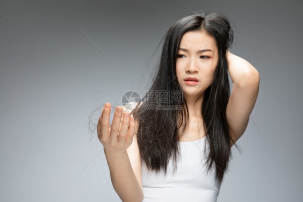 武汉茶香美女聚，养生风情共悠扬