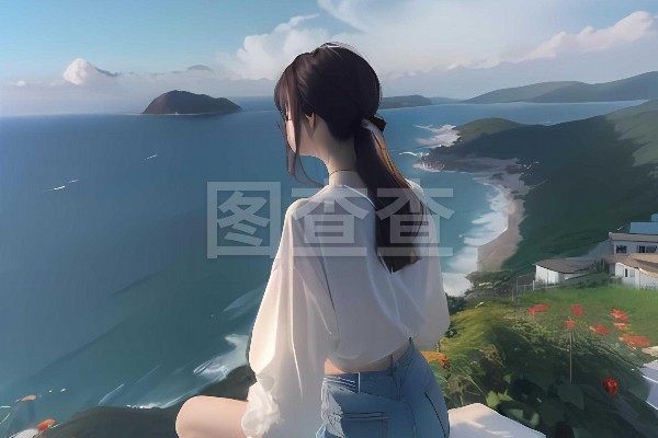 武汉壹方茶馆价格亲民，养生好选择