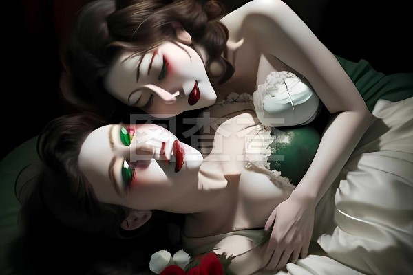 桑拿天堂在武汉,高档养生新地标 桑拿天堂在武汉,高档养生新地标