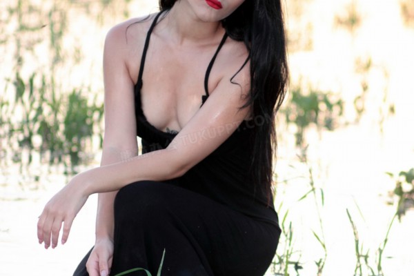 武汉凤楼信息桑拿,养生休闲新体验 武汉凤楼信息桑拿,养生休闲新体验