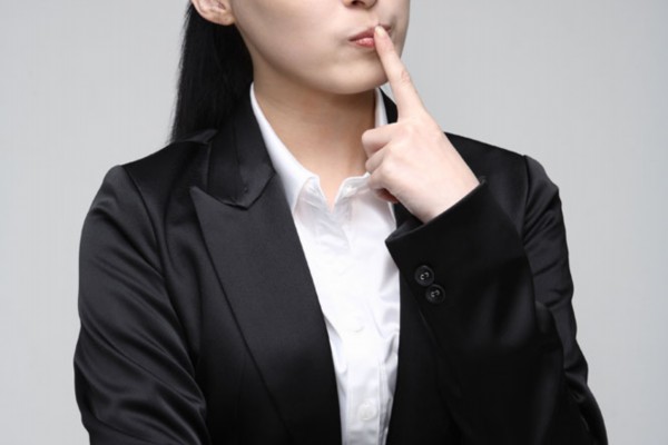 武汉汉口香港路,品味生活从一杯茶开始 武汉汉口香港路,品味生活从一杯茶开始