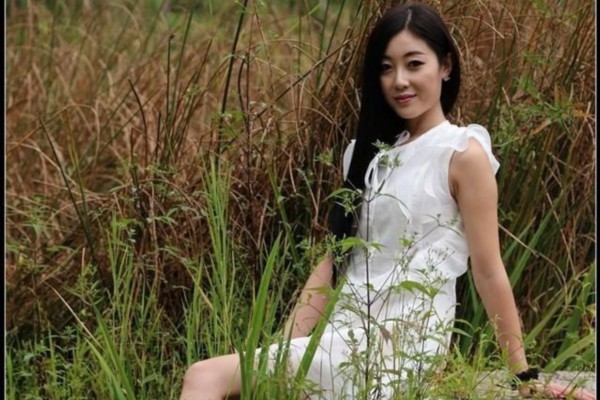 武汉水疗养生，放松身心新体验