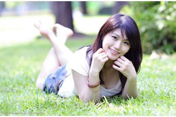 江夏桑拿：养生休闲新去处，放松身心好选择