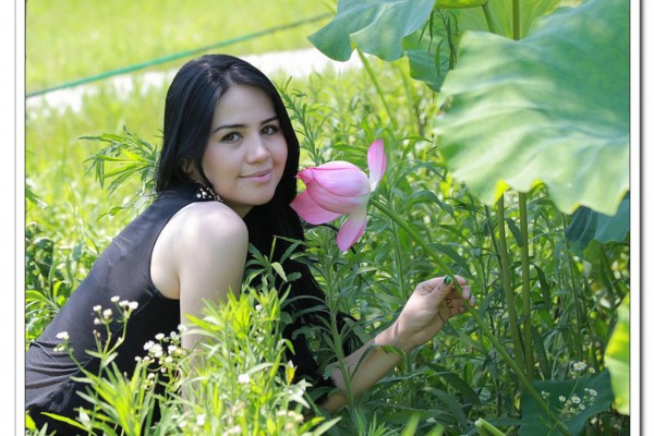 武汉盲人按摩学校，养生好去处