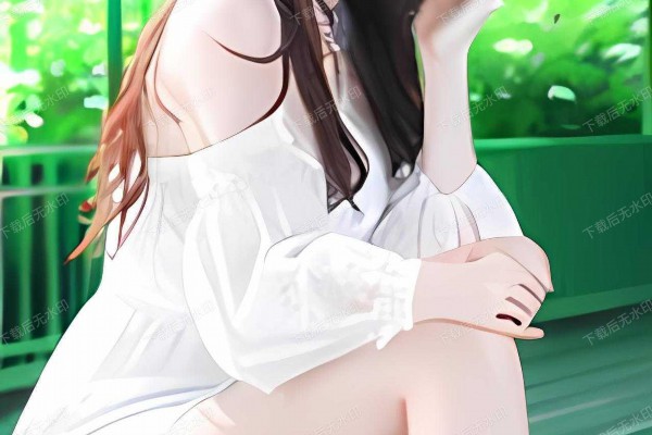 江边清风茶香浓,武汉黄鹤楼旁小憩 江边清风茶香浓,武汉黄鹤楼旁小憩