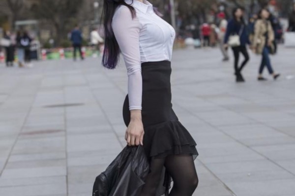 武汉寺庙茶韵悠,老照片里的温馨时光 武汉寺庙茶韵悠,老照片里的温馨时光