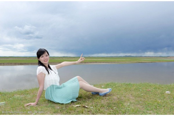 武汉按摩，舒缓身心，体验传统养生之道