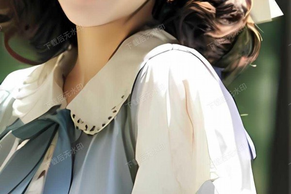 走进武汉桑拿网，开启你的养生事业新篇章！