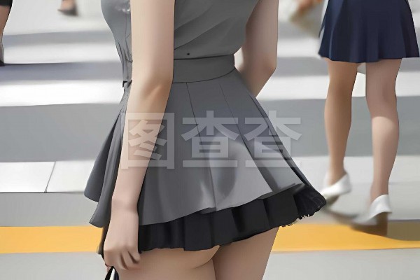 武汉茶艺馆探秘，一通电话即可预约