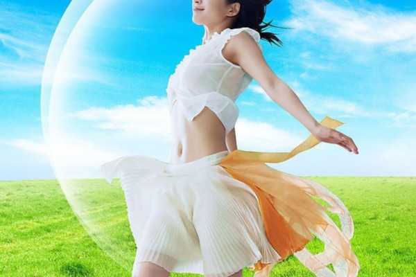 武汉最热门桑拿电话,找临江桑拿就靠它! 武汉最热门桑拿电话,找临江桑拿就靠它!