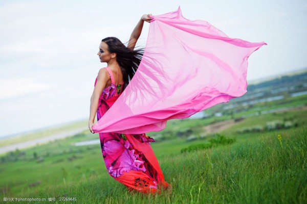 武汉洗浴桑拿攻略,舒适养生两不误,你get了吗? 武汉洗浴桑拿攻略,舒适养生两不误,你get了吗?