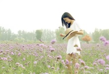 茶香养生，生活雅致