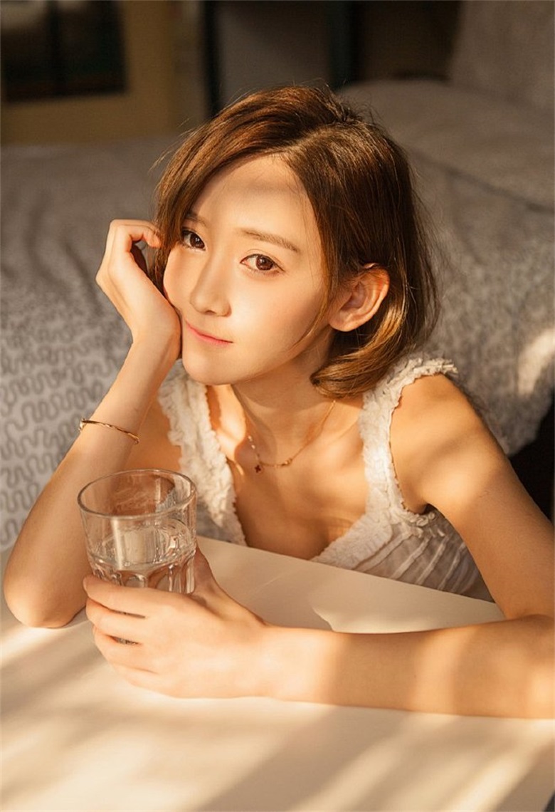 茶香满室：喝茶养生的五大神奇效果